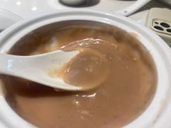 -潮人姐妹轩(海宁路店)