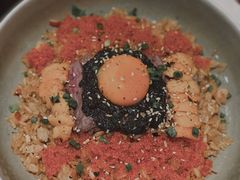 -酒池星座(深圳湾后海汇店)