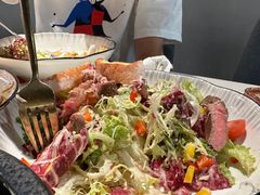 -GOTLOT COFFEE&KITCHEN角落厨房NOOK店