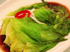 -湖锦酒楼·32年地道湖北菜(光谷店)