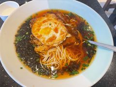 -新花城蟹粉馆(乌鲁木齐店)