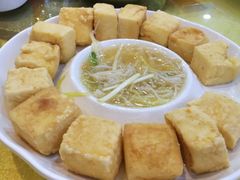 -阿四台山黄鳝饭(东门店)