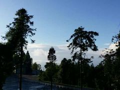 android_upload_pic-摩围山景区