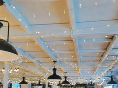 -石牌岭小亮蒸虾•湖北老字号(左岭店)