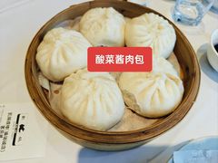 -凯鸽酒楼(操场城店)