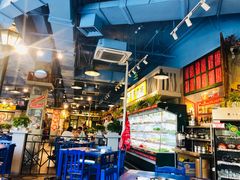 -马路边边串串香(北苑旗舰店)