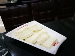 -八仙水煎牛肉(邮电小区店)