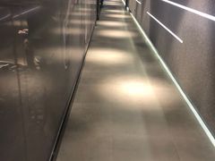-威尔仕健身·游泳(KING88店)