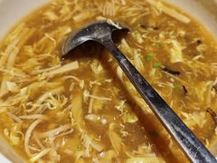 -双合园·海鲜水饺青岛菜(品牌首店)