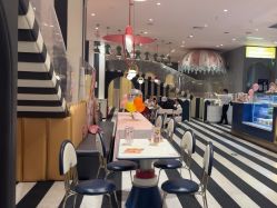 -奈尔宝家庭中心·亲子餐厅(宝安店)
