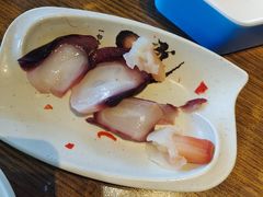 -喜多鲜生海鲜自助(无锡旗舰店)