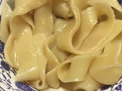 -老诚一锅羊蝎子(垡头店)