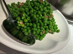 -外婆家(杭州马塍店)