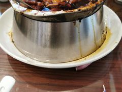 -黄狗猪头肉(运河路店)