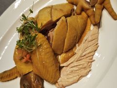 -蟹榭·本帮江浙菜·蟹宴(五角场合生汇商场店)