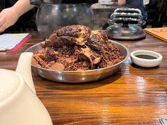 -农汤老店(顺联公园里店)