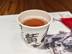 -蟹黄鱼·海派深夜面馆(巨鹿路店)