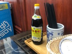 -顺客福(震泽路店)