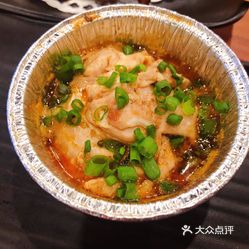橋頭豆干厝請問三重的豆干厝在那條路我要做學術研究20點 Dgekn