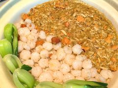 -屋里厢上海菜馆