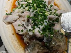 -鱼你相聚·河鲜馆(袁家岭店)