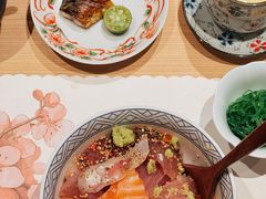 -鲤·鮨KOISUSHI