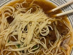 -大食代美食广场(迪士尼小镇店)