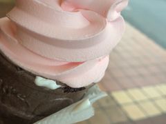-麦当劳(厦门思明路店)