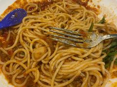 -新贝乐意大利餐厅(镇江苏宁广场店)