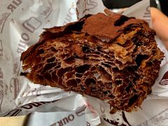-OUR Bakery(三里屯太古里店)