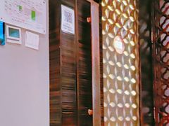 -华夏良子·足道·SPA·艾灸(苏州桥店)