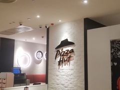 -必胜客(萍乡润达店PH店)