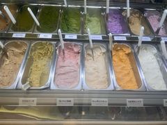 -鹤茶野所(上海首店)