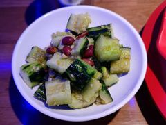 -胖哥俩肉蟹煲(虹口龙之梦店)