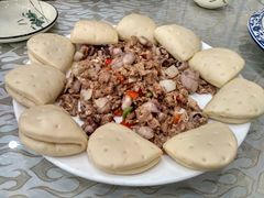 -回味香酒店(莱山店)