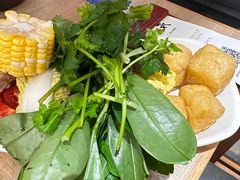 -牛气(将军澳中心店)