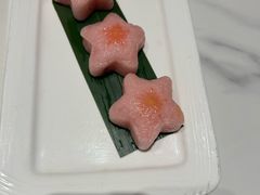 -稻香海鲜饭店(第一国际店)