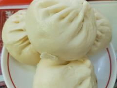 -津品味小吃(大学湾店)
