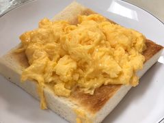 -澳洲牛奶公司(佐敦店)