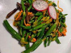 -辛香汇·现炒川菜(淮海路百盛店)