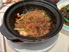 -太兴餐厅(东方广场分店)