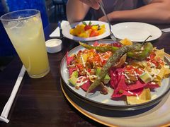 -bluefrog蓝蛙(皇庭广场店)