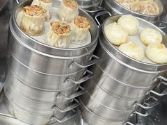 -青石桥老瓦房肥肠粉总店(青石桥总店)