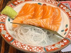 -平成屋· Late Night 食堂(四川北路店)