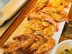 -大渔之观(安贞店)