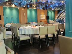 -大鸭梨烤鸭(顺义石园店)