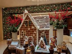 -羿庭(外滩华尔道夫酒店)