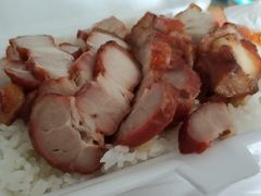 -陈伍记烧腊店(钟村店)