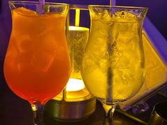 -外滩8号 whisky bar(金延大厦店)
