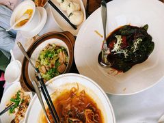 -江仙雅居(苏州桥店)